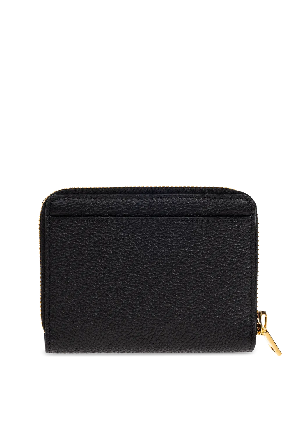 Tom Ford Zipped Wallet