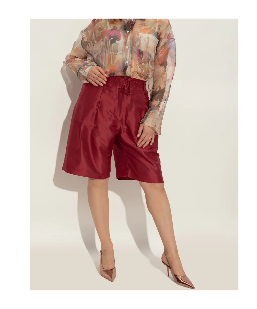 Paris Texas Jessica Slingback Pumps