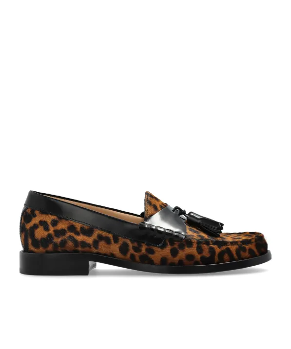 Lottie Loafers