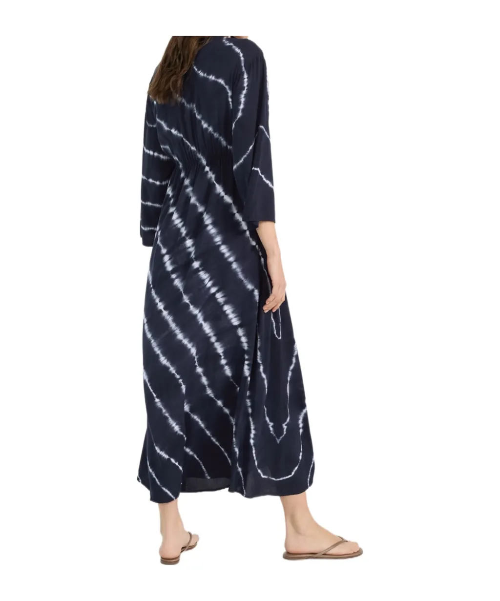 Long Sleeve Dress