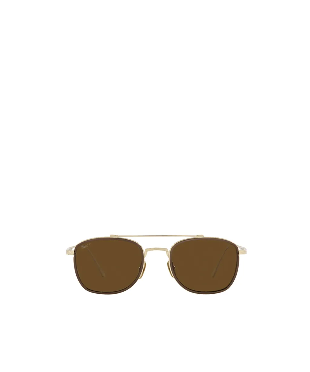 Full Frame Sunglasses