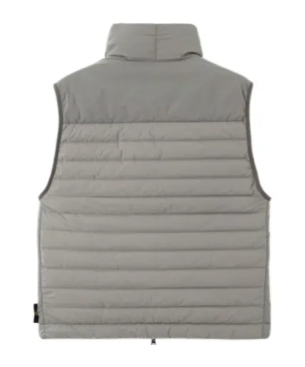 Seamless Gilet