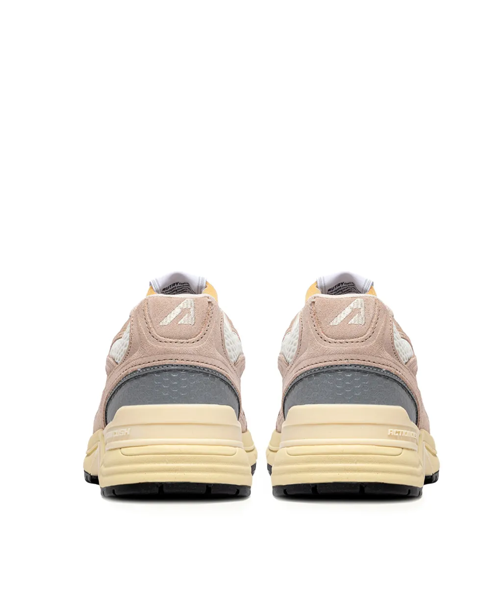 Autry Hyperway Sneakers