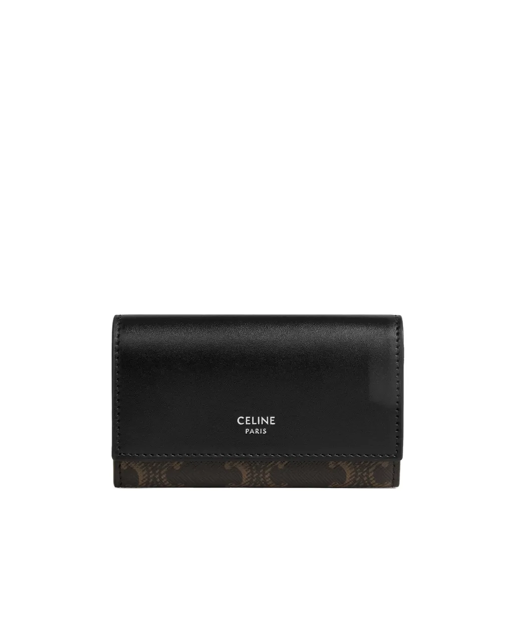 Snap Wallet