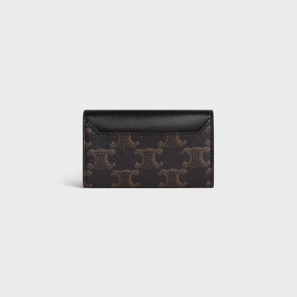 Snap Wallet
