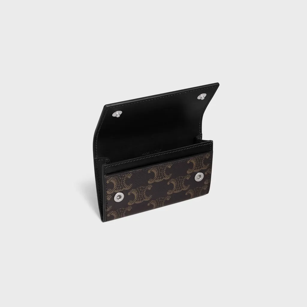 Snap Wallet