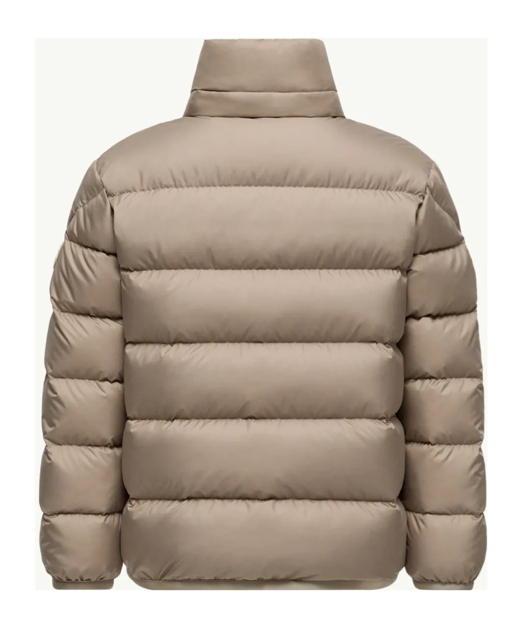 Moncler Enfant Bajan Down Jacket