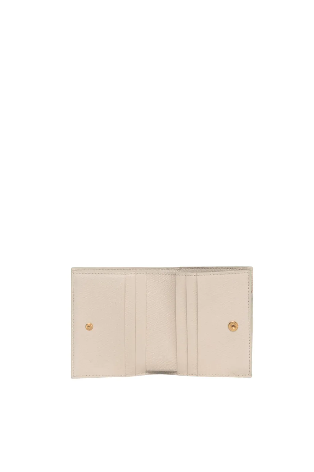 Vlogo Wallet