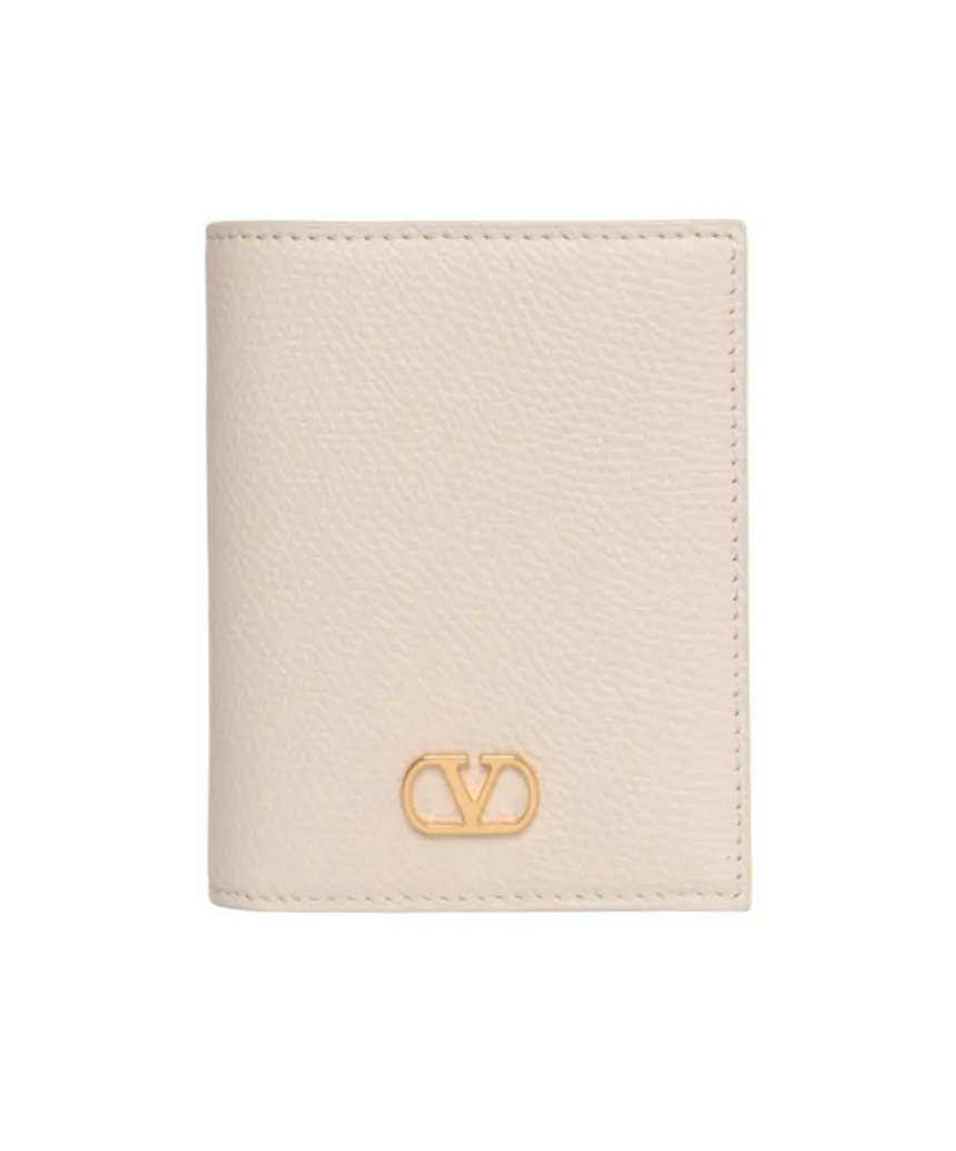 Vlogo Wallet