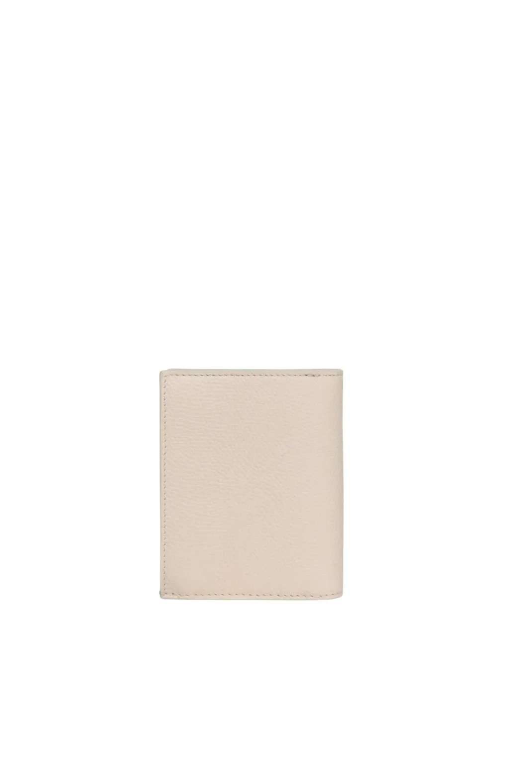 Vlogo Wallet