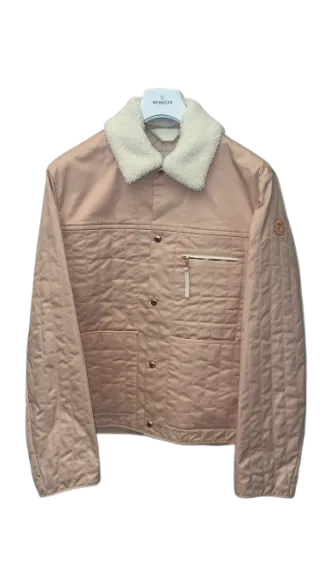 Gilga Farm Collaboration Kishus Jacket