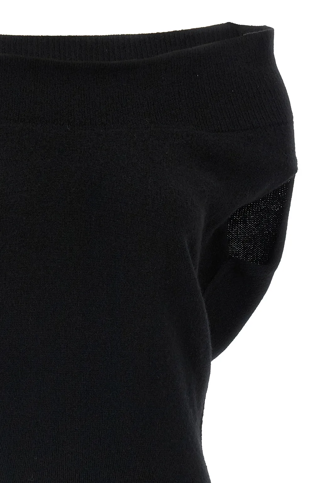 Rick Owens Shroud Top