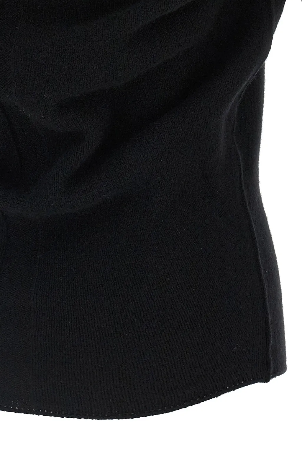 Rick Owens Shroud Top