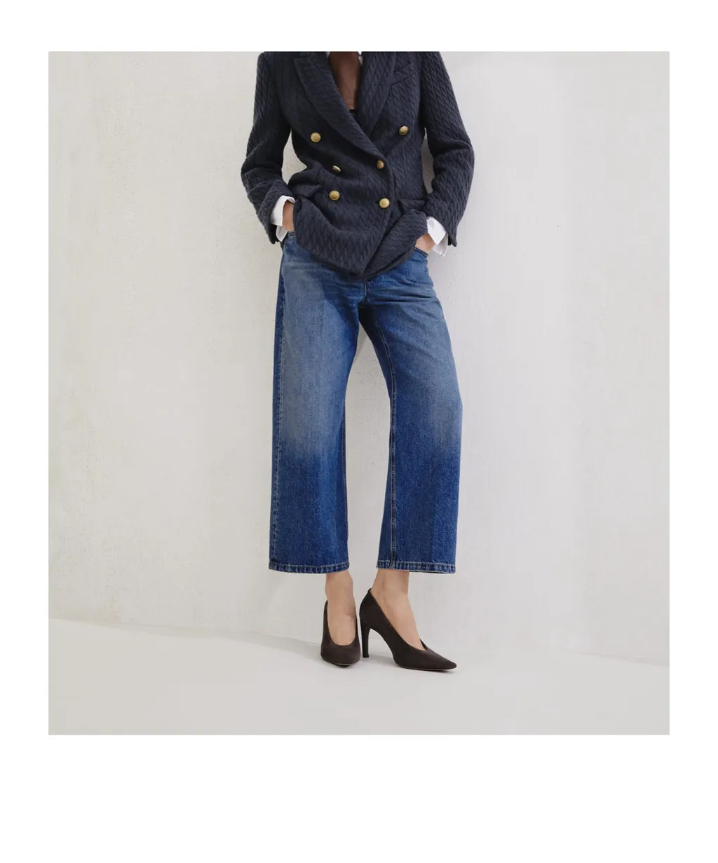 Brunello Cucinelli Precious Detailed Pumps