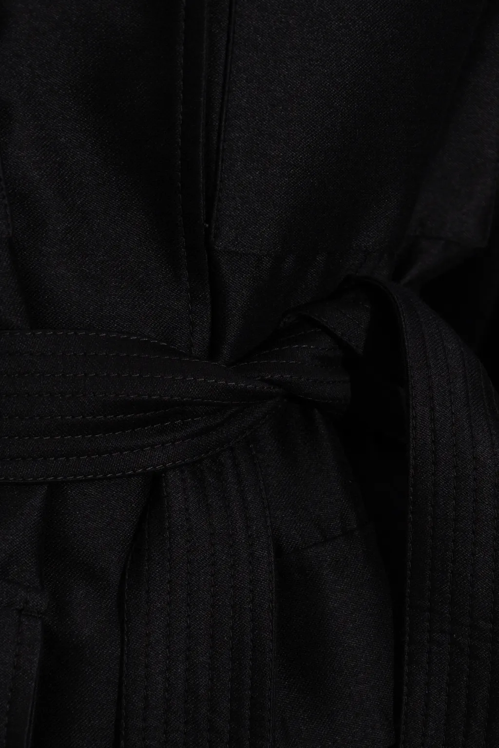 Moncler Essalois Down Field Jacket