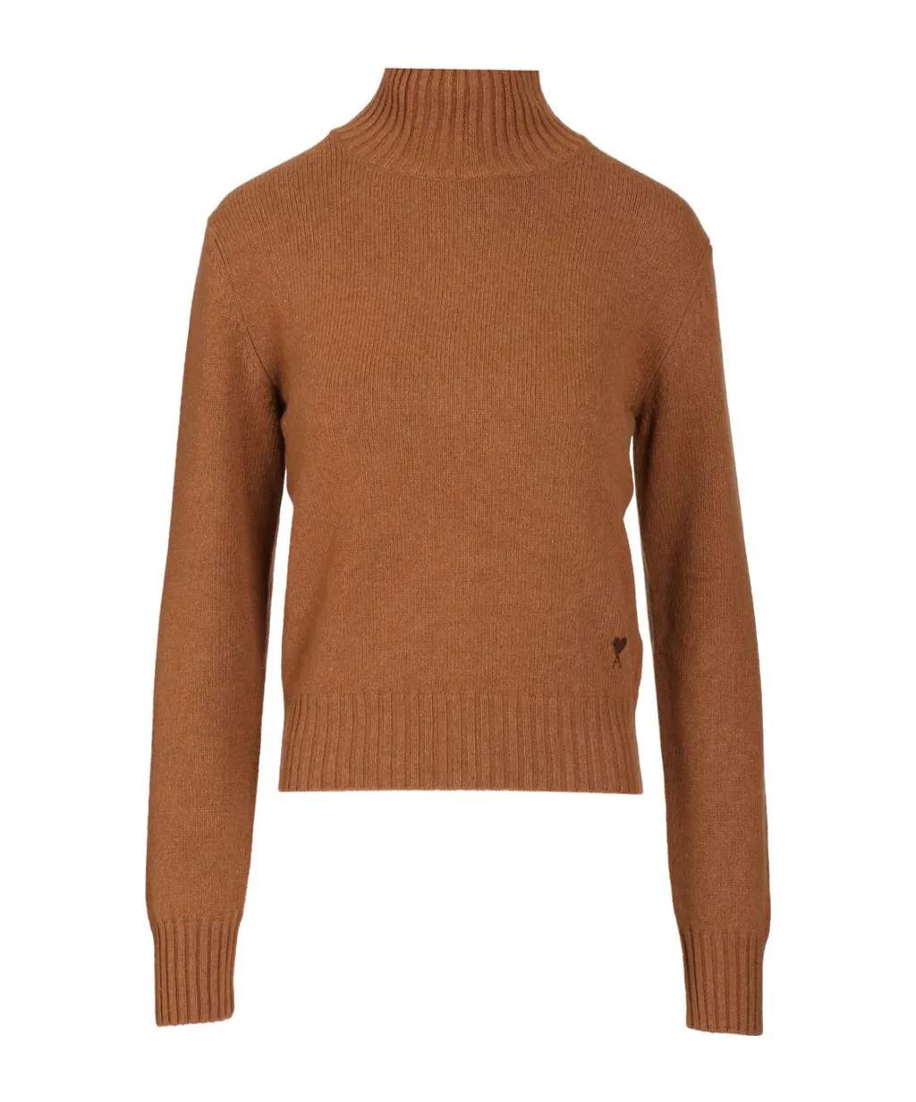 Long Sleeve Sweater