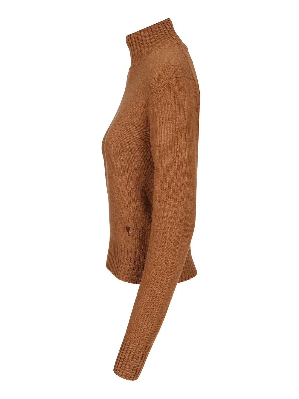 Long Sleeve Sweater