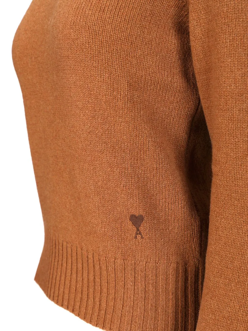 Long Sleeve Sweater