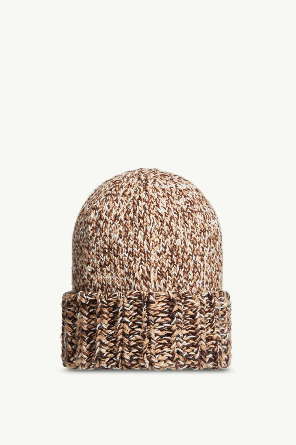 Moulin Wool Blend Beanie