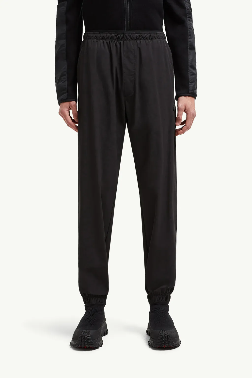 Jogging Pants