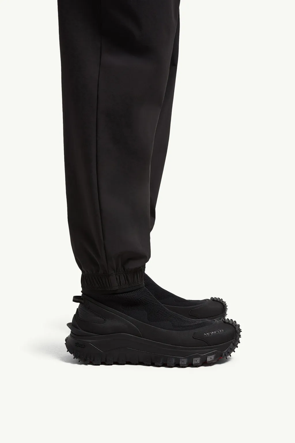 Jogging Pants