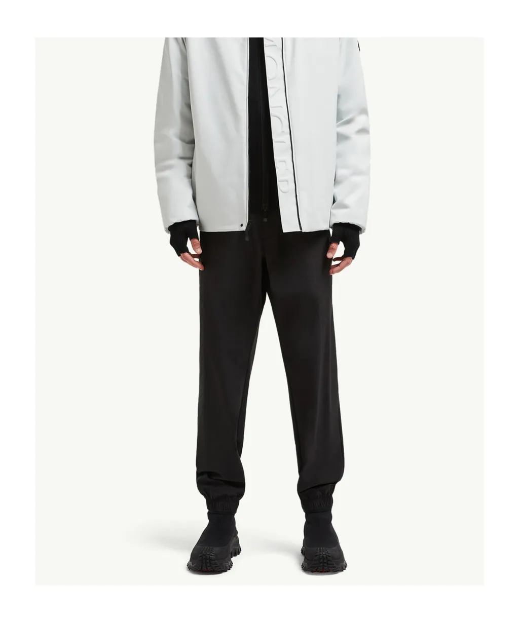 Jogging Pants