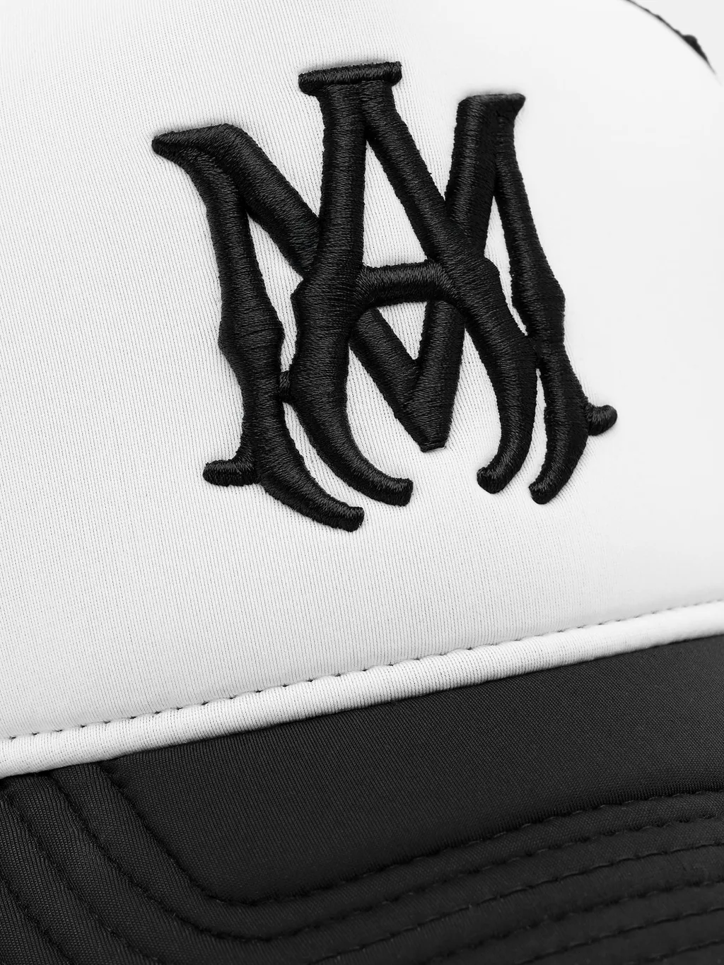 Ma Cap