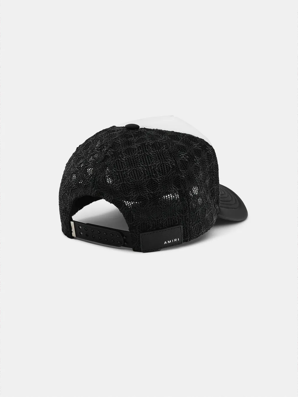 Ma Cap