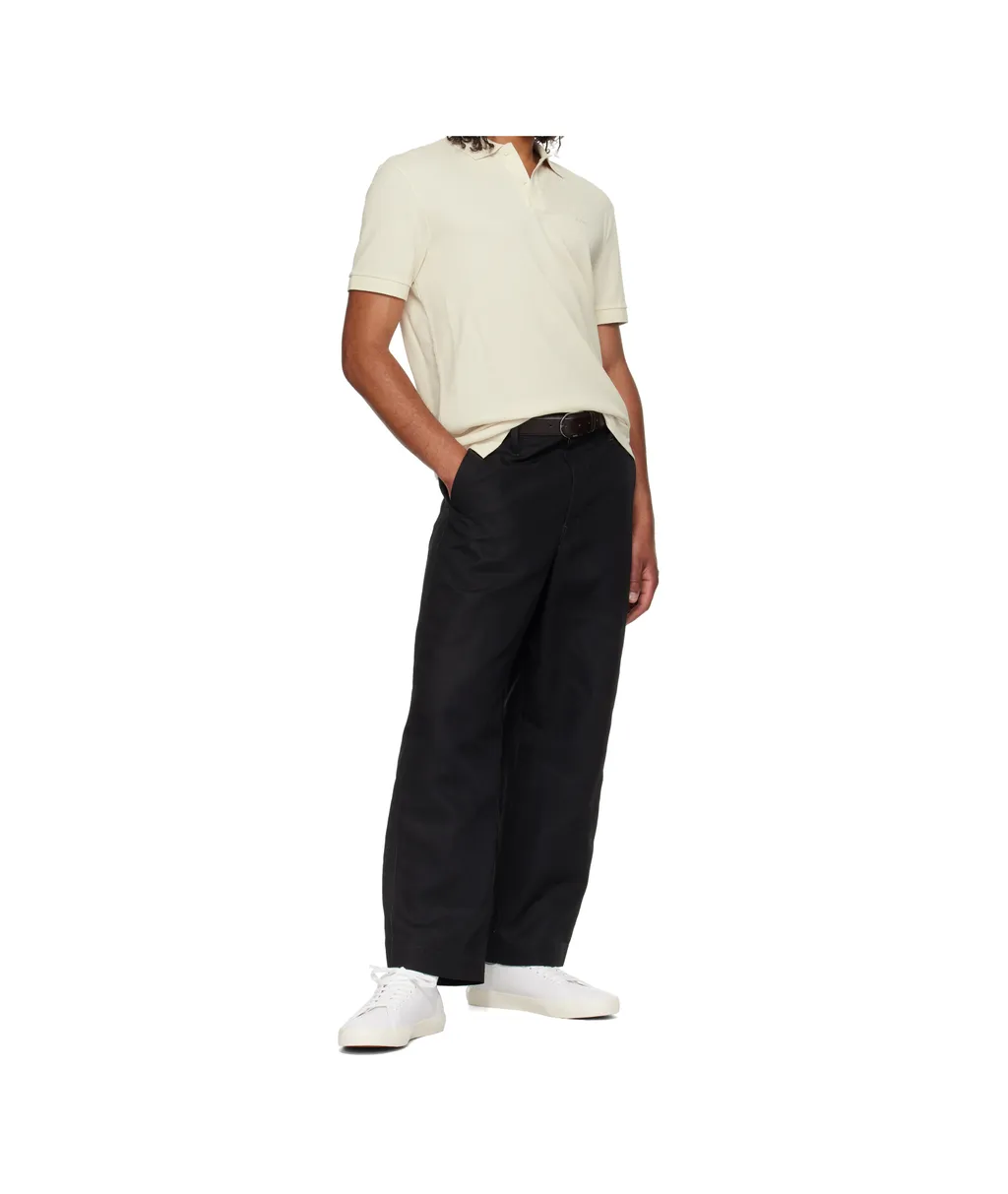 Buckle Belt