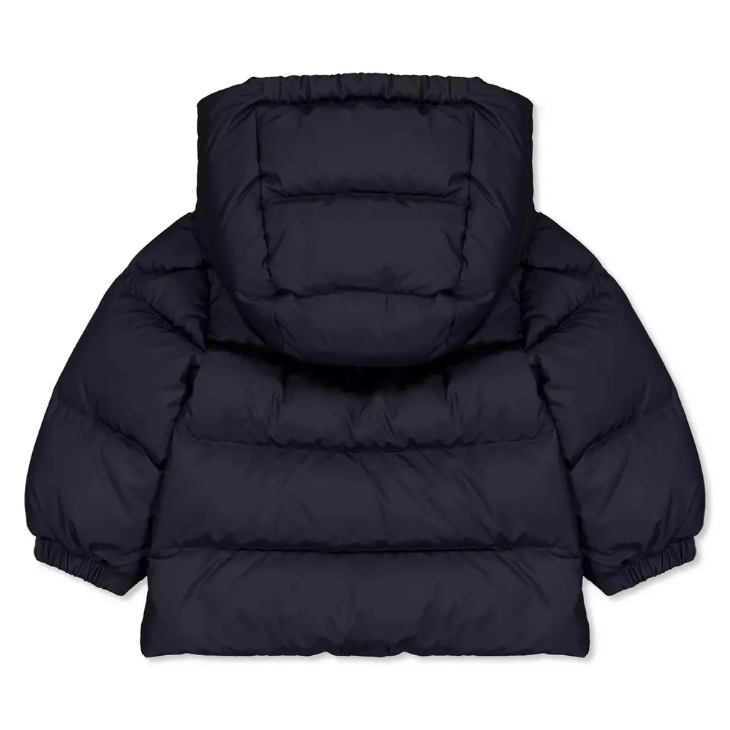 Moncler Enfant Sharon Jacket
