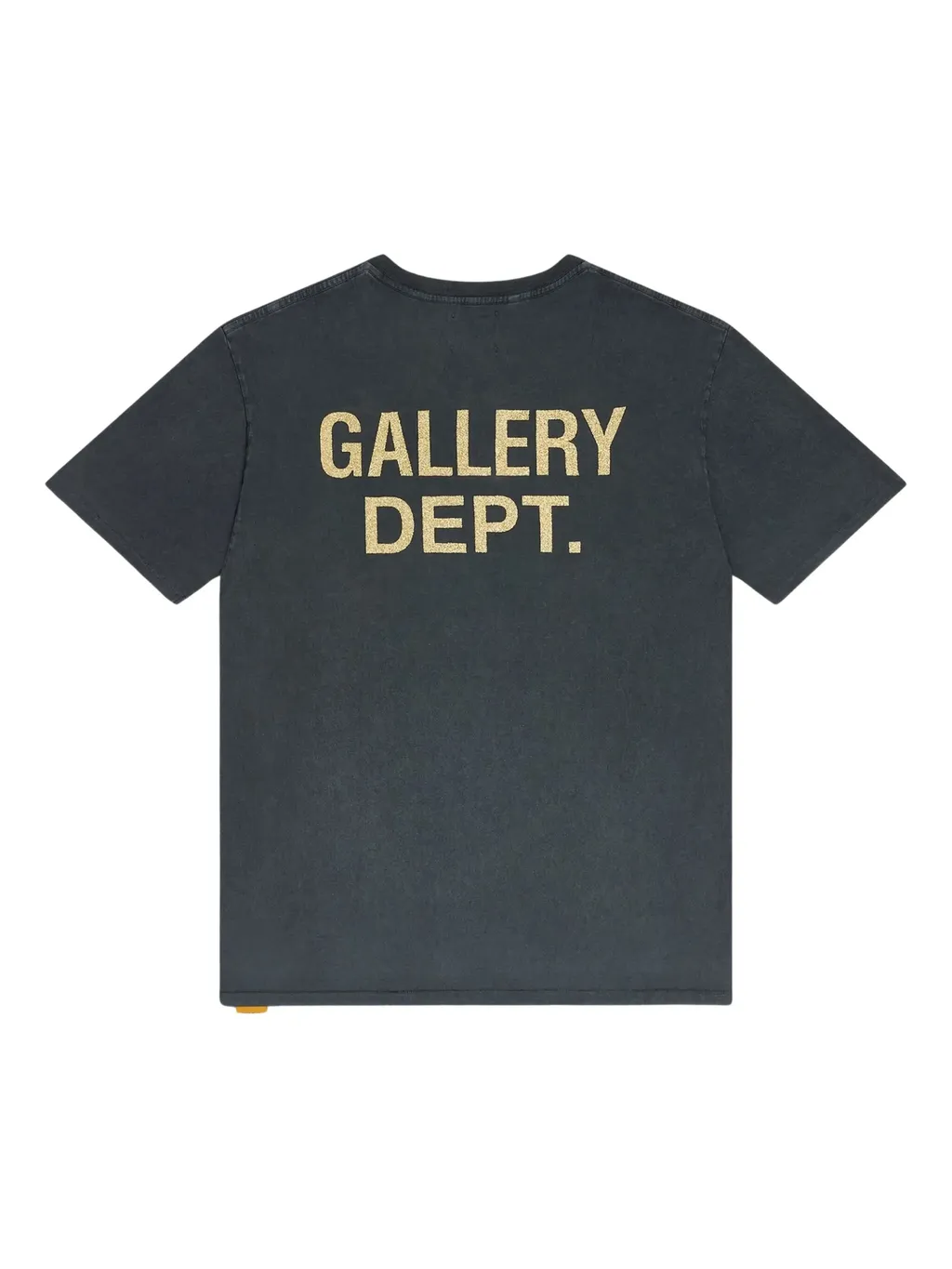 Horrors Tee
