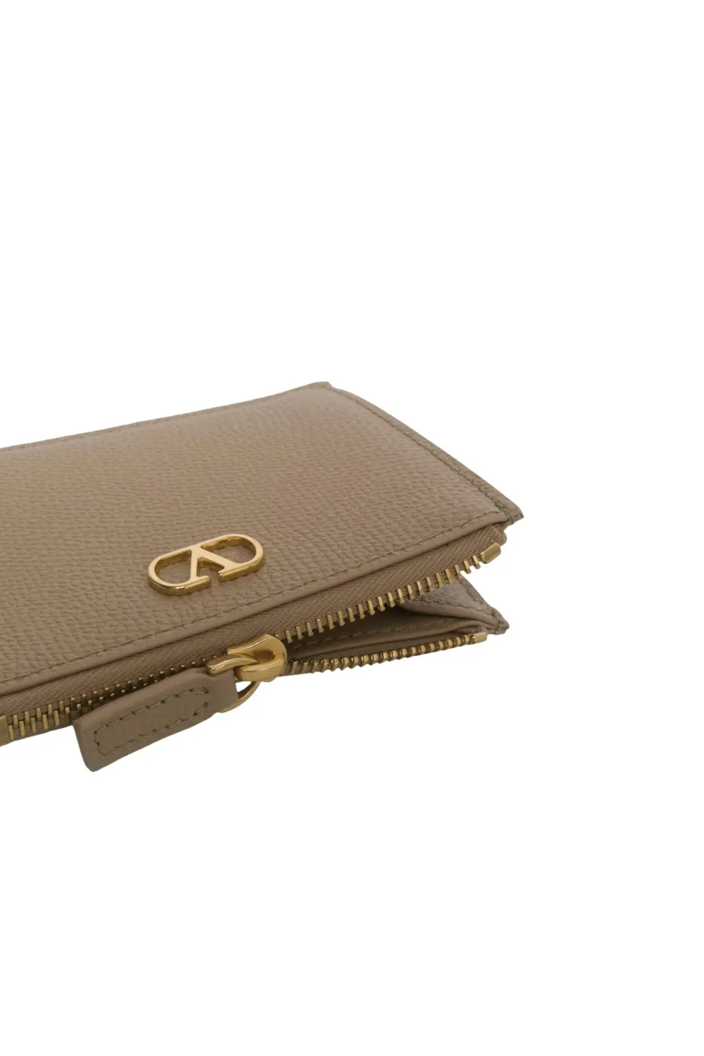 Vlogo Wallet