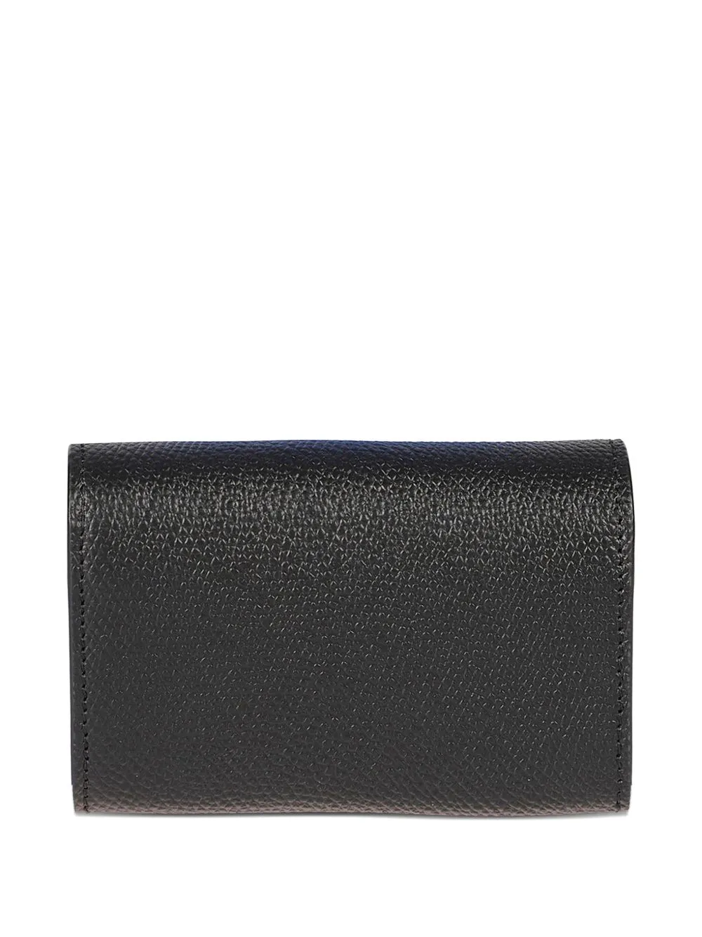 Trifold Wallet