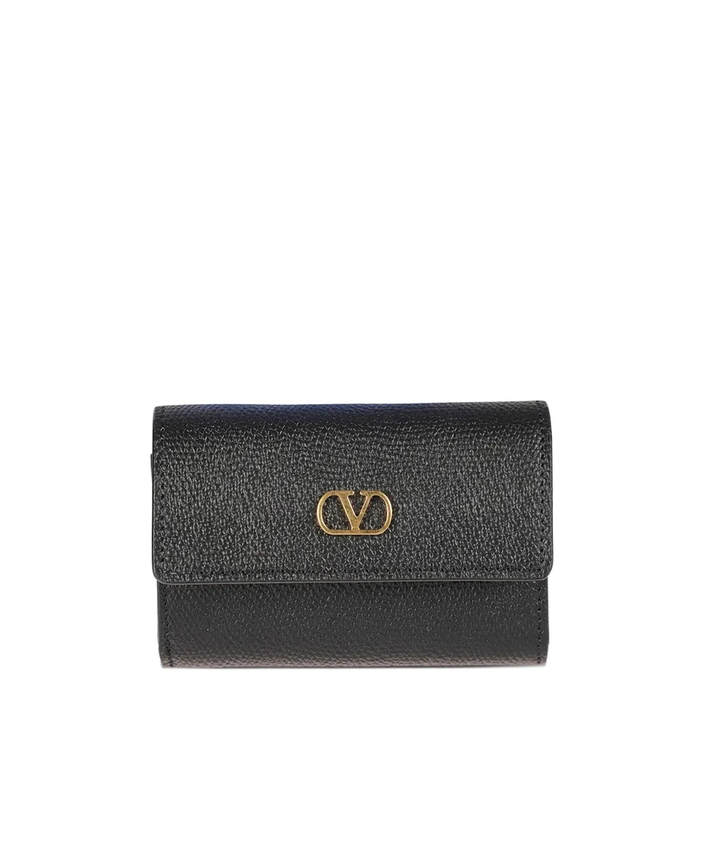 Trifold Wallet