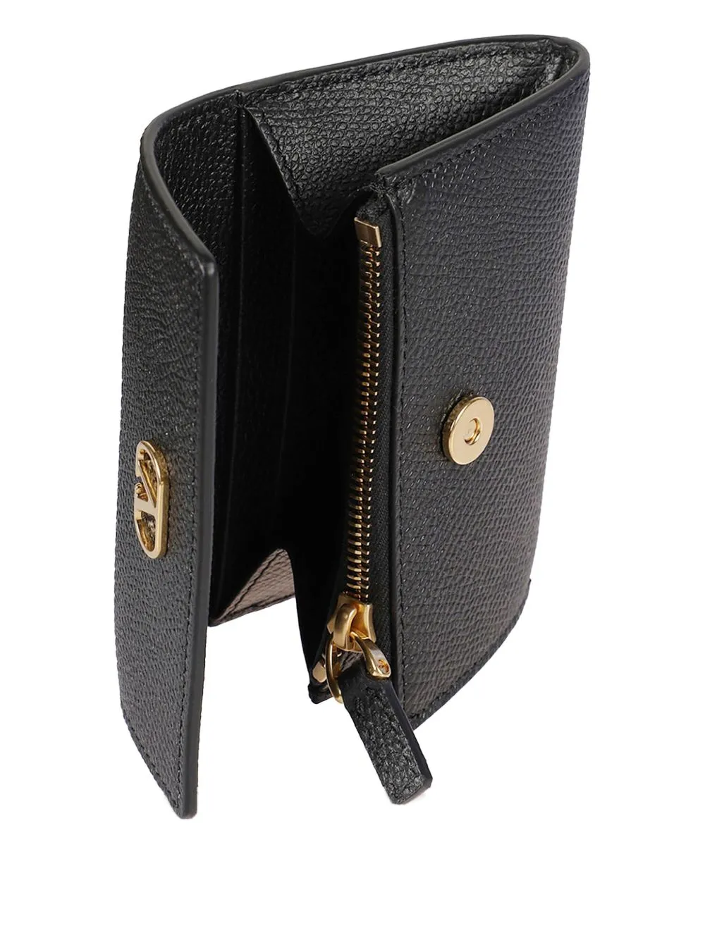 Trifold Wallet