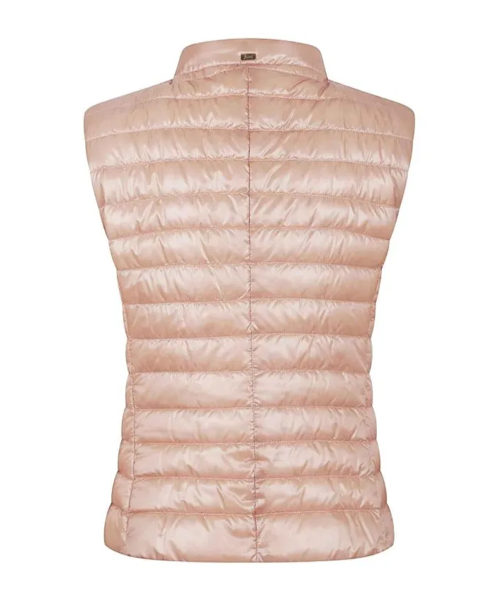 Herno Down Vest