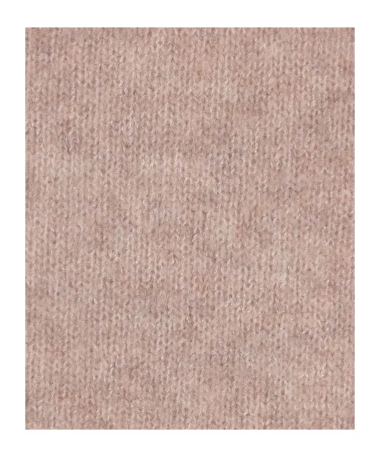 Roberto Collina Ribbed Crewneck Jumper