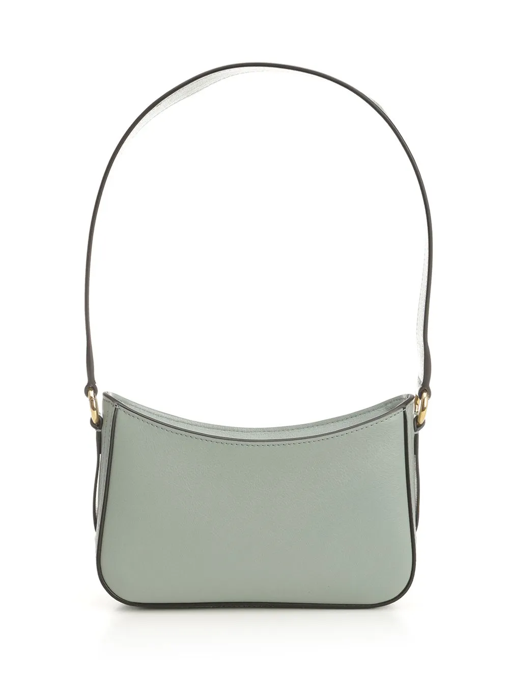 Chloé Horse Medal Shoulder Bag