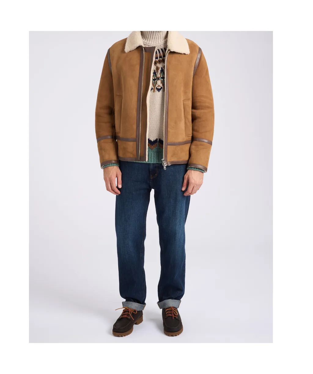 Dondup Jacket