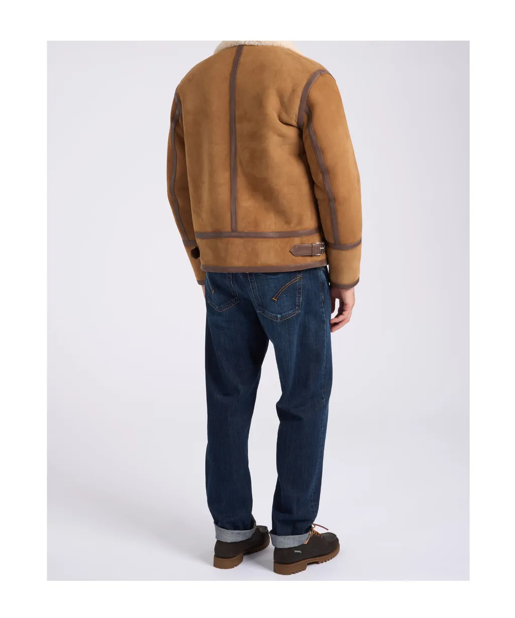 Dondup Jacket