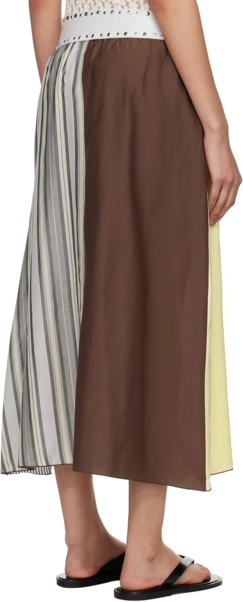 Vesa Skirt