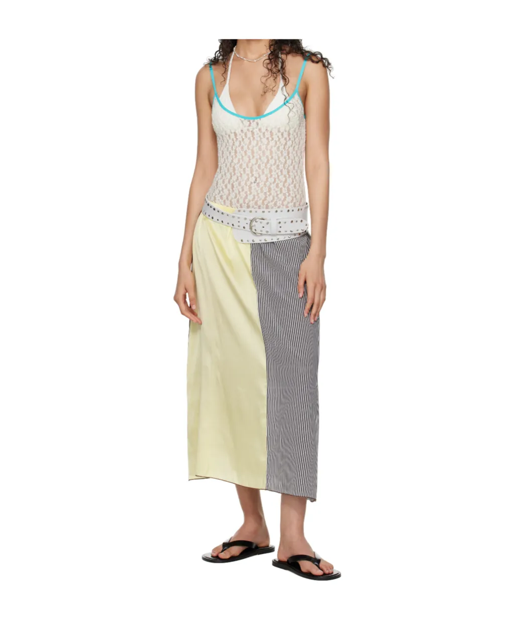 Vesa Skirt