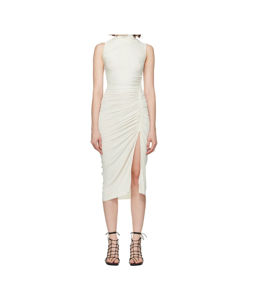 Svita Dress