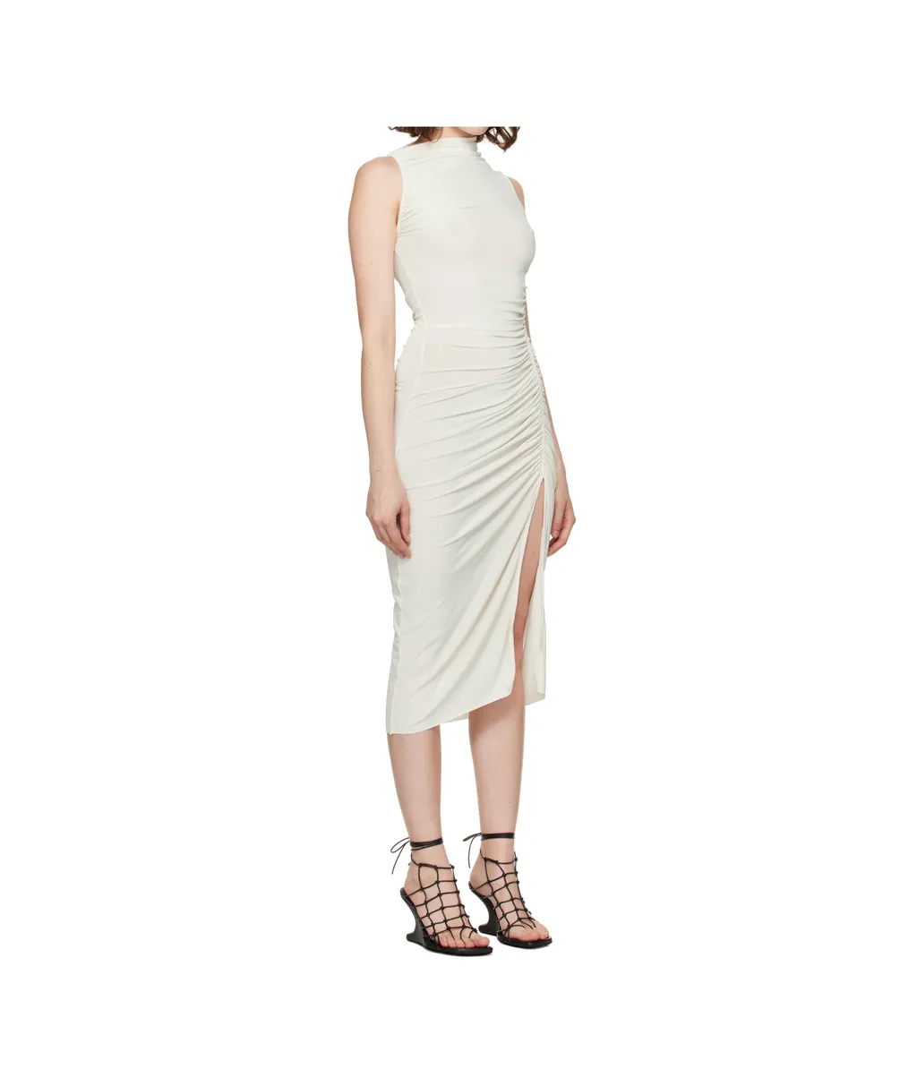 Svita Dress