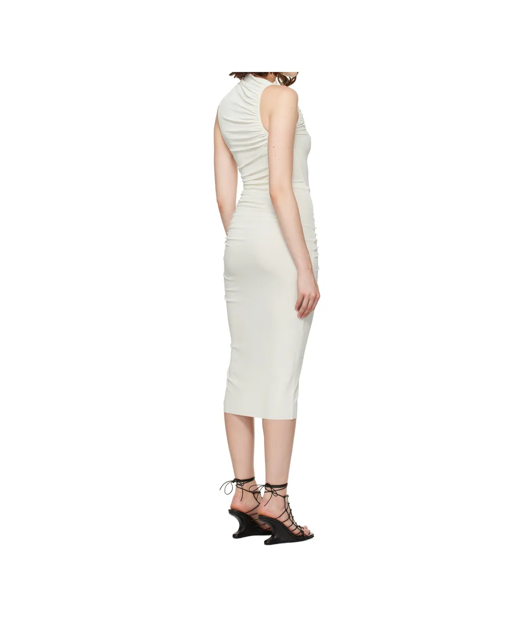 Svita Dress