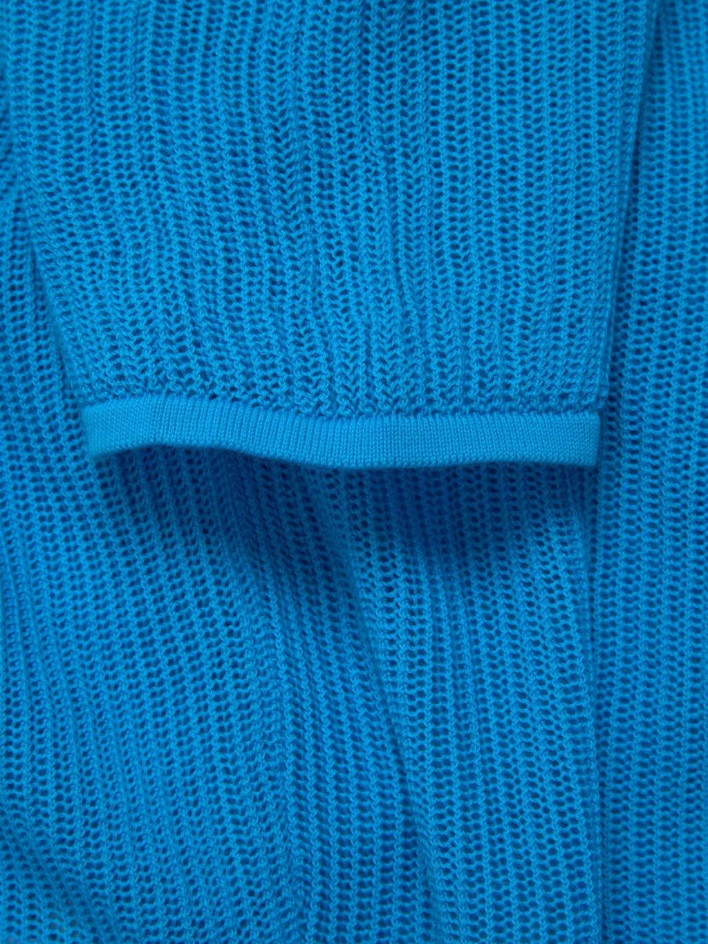 Crew Neck Short Sleeve T-Shirt