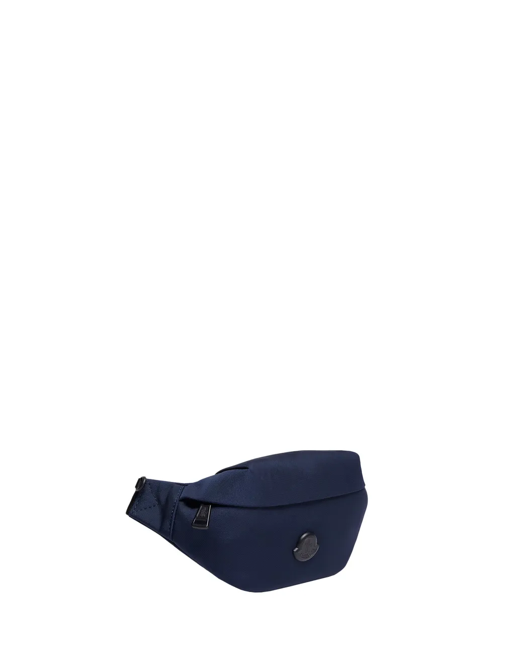 Durance Small Belt Bag
