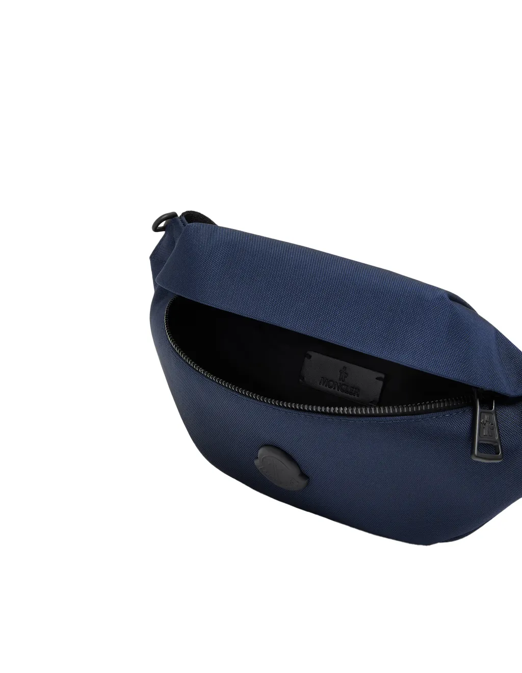 Durance Small Belt Bag