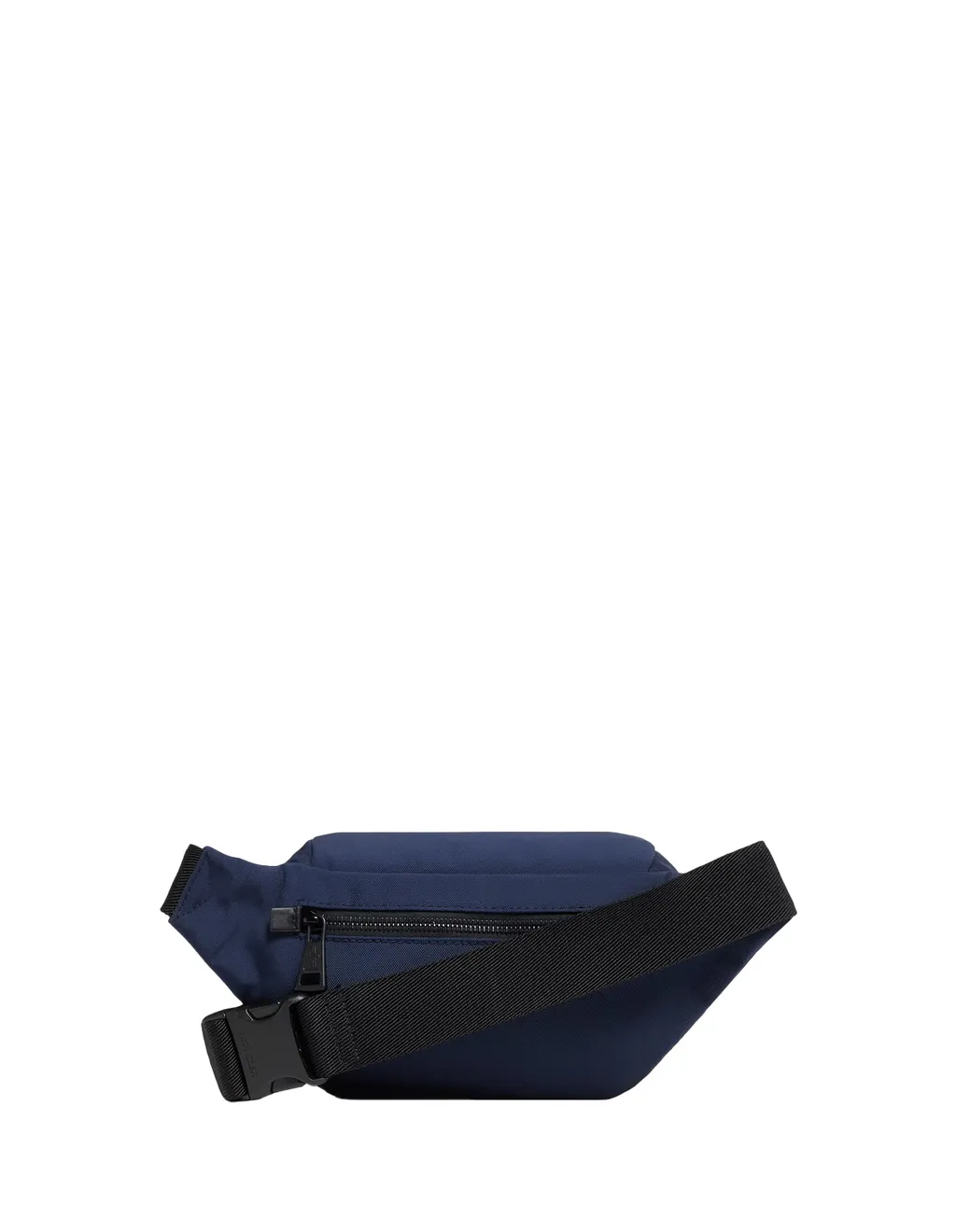 Durance Small Belt Bag