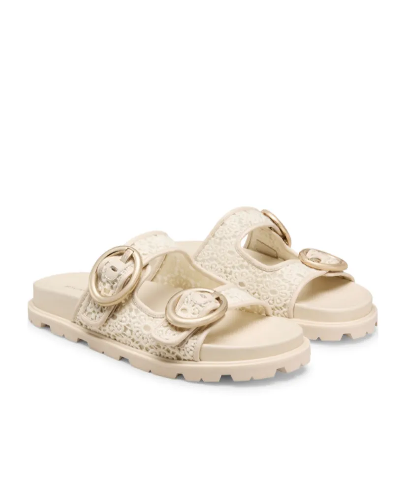Benni Sport Slide